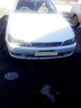  Toyota Mark II 1994 , 150000 , 