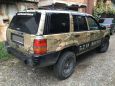 SUV   Jeep Grand Cherokee 1996 , 300000 , 