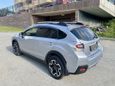 SUV   Subaru XV 2016 , 1400000 , 