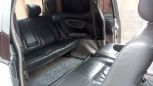    Toyota Estima 2000 , 350000 , --