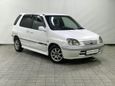  Toyota Raum 1999 , 180000 , 