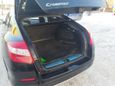 SUV   Honda Crosstour 2014 , 1498000 , 