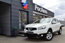 SUV   Nissan Qashqai 2012 , 900000 , 