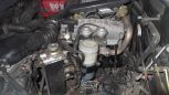 SUV   Isuzu Bighorn 1996 , 399000 , 