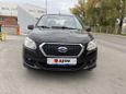  Datsun on-DO 2018 , 400000 , 