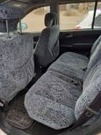 SUV   SsangYong Kyron 2011 , 620000 , -