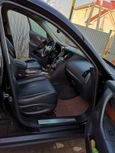 SUV   Infiniti FX30d 2013 , 1570000 , 