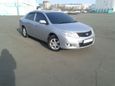  Toyota Allion 2009 , 650000 , 