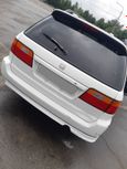  Honda Orthia 1999 , 230000 , 