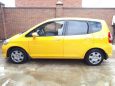  Honda Jazz 2006 , 347000 , 