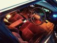  Toyota Crown 1988 , 275000 , 