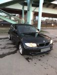  BMW 1-Series 2010 , 480000 , 