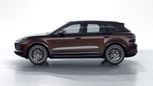 SUV   Porsche Cayenne 2021 , 9806858 , 