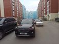 SUV   Lifan X70 2018 , 910000 , 