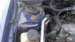  Toyota Avensis 1999 , 200000 , 