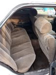  Toyota Mark II 1991 , 25000 , 