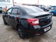  Renault Logan 2014 , 455000 , 