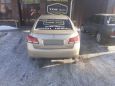  Lexus GS300 2007 , 580000 , 