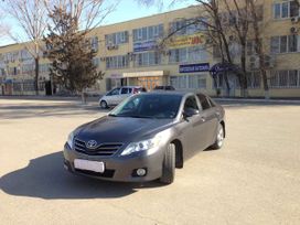  Toyota Camry 2011 , 970000 , 