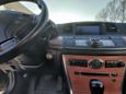  Infiniti M35 2006 , 630000 , 