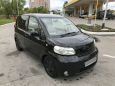    Toyota Porte 2006 , 319000 , 