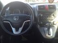 SUV   Honda CR-V 2008 , 939000 , 