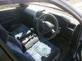  Toyota Corona Premio 1997 , 249999 , 