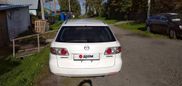  Mazda Atenza 2002 , 300000 , 