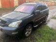 SUV   Lexus RX330 2003 , 900000 , 