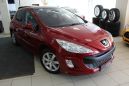  Peugeot 308 2010 , 345000 , 