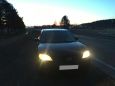  Mazda Mazda3 2006 , 339000 , 