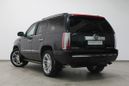 SUV   Cadillac Escalade 2013 , 1999000 , 