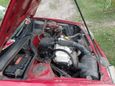  Renault 19 1990 , 50000 , 