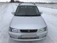  Mazda Demio 1998 , 135000 , 