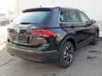 SUV   Volkswagen Tiguan 2020 , 1873500 , 