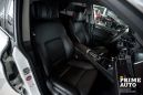  BMW 5-Series Gran Turismo 2009 , 1289000 , 