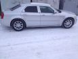  Chrysler 300C 2006 , 650000 , 