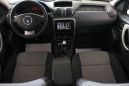 SUV   Renault Duster 2015 , 675000 , 