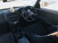  Nissan Skyline 1995 , 299000 , 