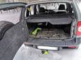 SUV   Chevrolet Niva 2012 , 260000 , 