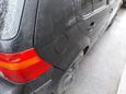  Volkswagen Golf 1998 , 90000 , -