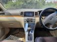  Toyota Corolla 2005 , 430000 , 