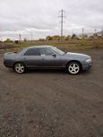  Nissan Skyline 1998 , 360000 , 