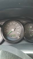  Ford Ranger 2008 , 490000 , 