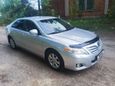  Toyota Camry 2011 , 1090000 , 