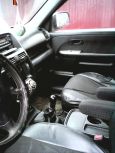 SUV   Honda CR-V 2003 , 430000 , 