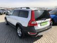  Volvo XC70 2010 , 1078000 , 