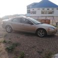  Dodge Stratus 2002 , 170000 , 