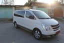    Hyundai Grand Starex 2014 , 1499000 , 