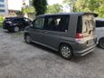    Honda Mobilio 2004 , 218000 , 